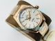 Swiss Copy Omega Seamaster Aqua Terra 150M Day Date Watch Rose Gold White Dial (3)_th.jpg